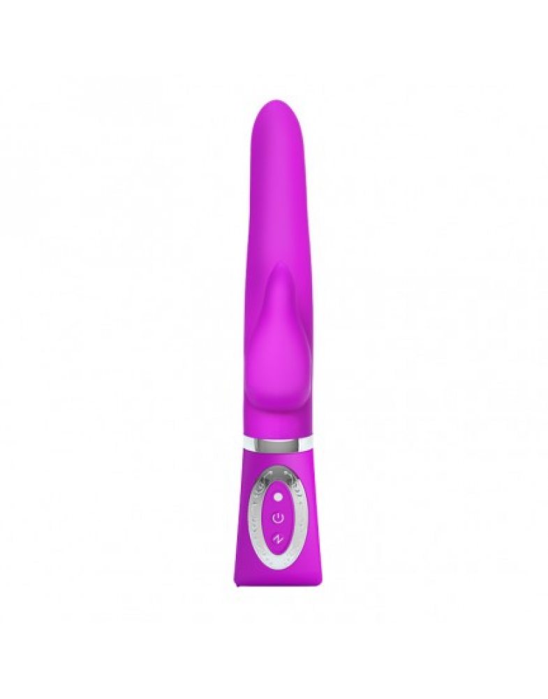 Вибратор Pretty Love Phil BI-014252-foto2