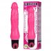 Вибратор 24 cm BW-048003