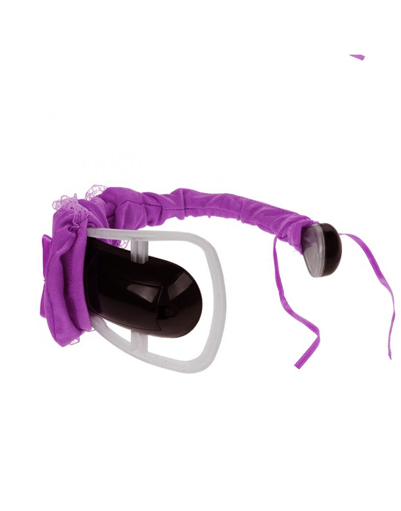 Вибротрусики с д/у BI-014072W-foto9