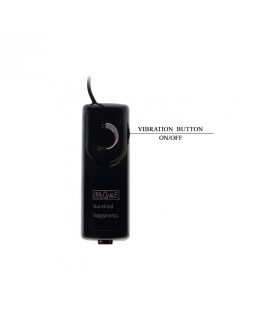 Вакуумная помпа BM-010066C-foto6