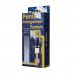 Вакуумная помпа BM-010066C
