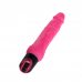 Вибратор 24 cm BW-048003