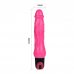 Вибратор 24 cm BW-048003