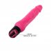 Вибратор 24 cm BW-048003