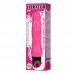 Вибратор 24 cm BW-048003