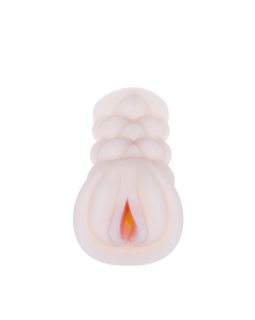 Вагина BM-009153-foto6