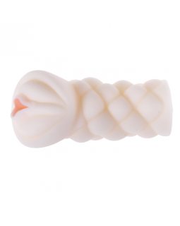 Вагина BM-009153-foto4