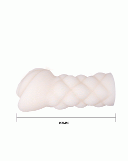 Вагина BM-009153-foto2