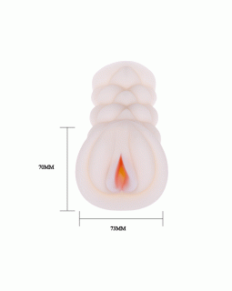 Вагина BM-009153-foto3