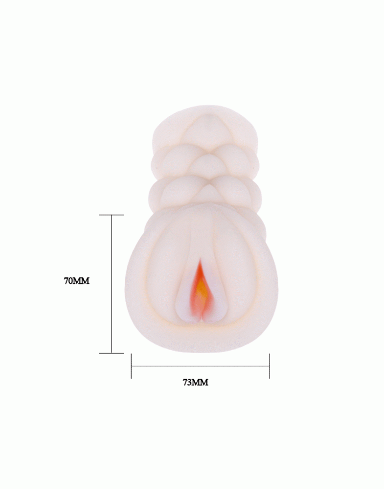 Вагина BM-009153-foto3