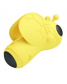 Вакуумный вибратор BI-BI-300059-foto6