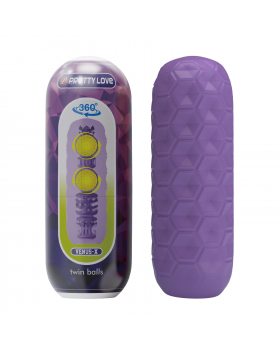 Мастурбатор BM-009230NQ-1