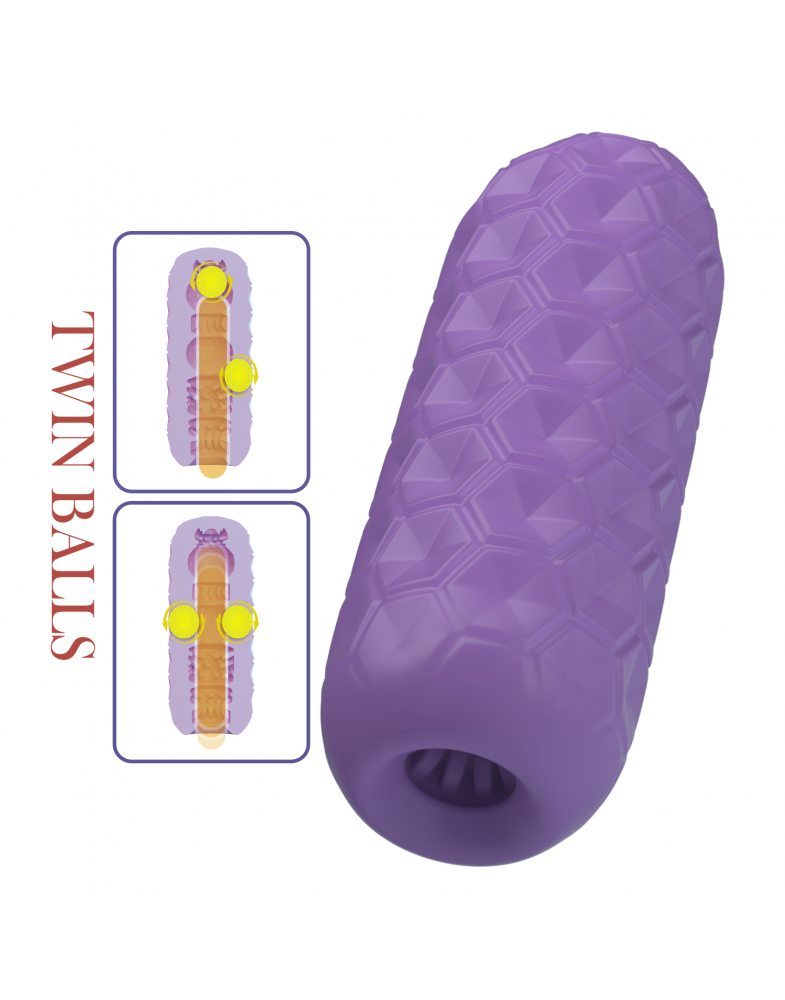 Мастурбатор BM-009230NQ-1-foto2