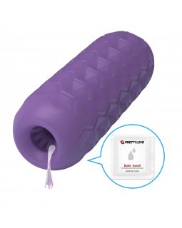 Мастурбатор BM-009230NQ-1-foto3