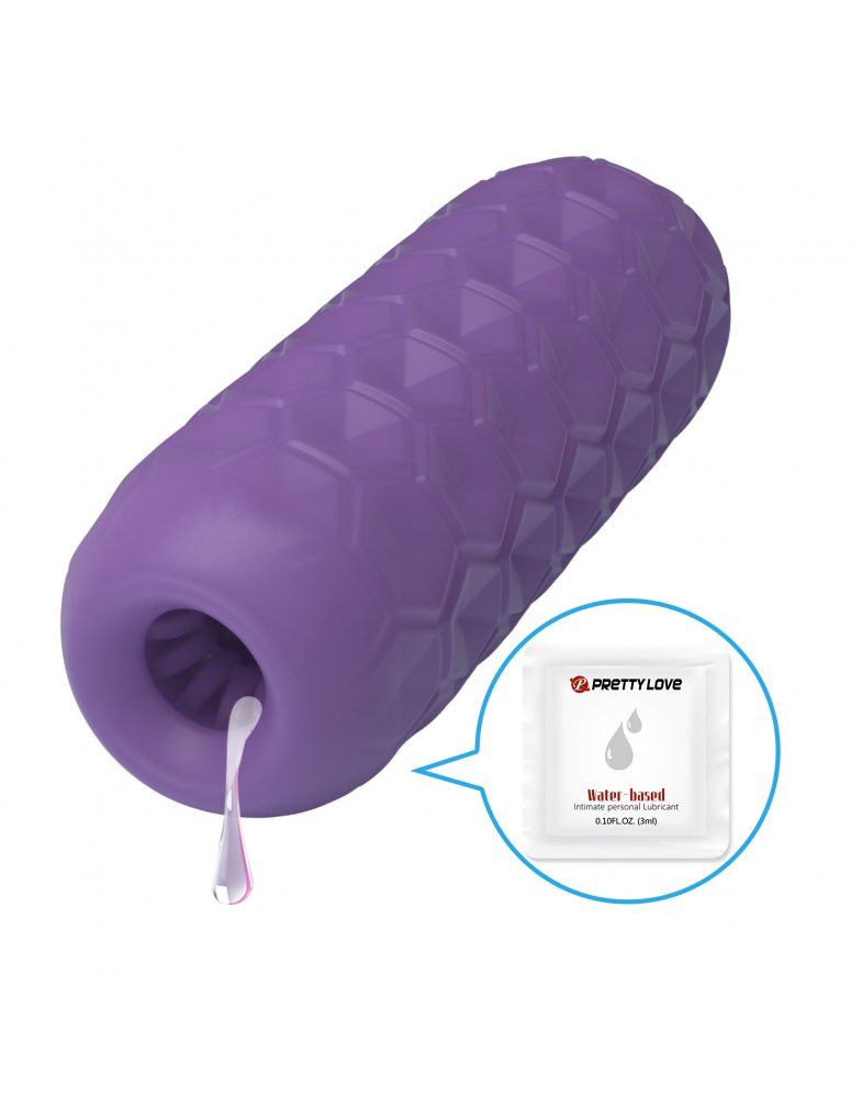 Мастурбатор BM-009230NQ-1-foto3