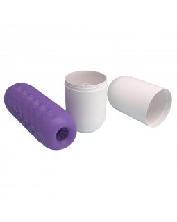 Мастурбатор BM-009230NQ-1-foto6