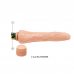 Вибратор 25 cm BW-001072R