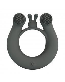 Вибратор BI-210324-1-foto2