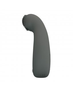 Вибратор BI-210324-1-foto10