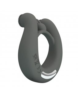 Вибратор BI-210324-1-foto9