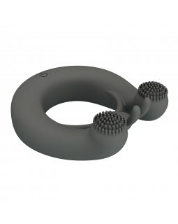 Вибратор BI-210324-1-foto6