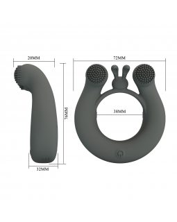 Вибратор BI-210324-1-foto5