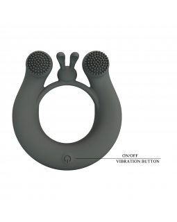 Вибратор BI-210324-1-foto4