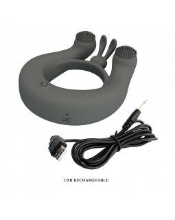 Вибратор BI-210324-1-foto3