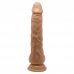Фаллоимитатор Super Vibro Dong BW-008080