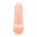 Набор из 6-ти предметов LOVE KITS BW-012006