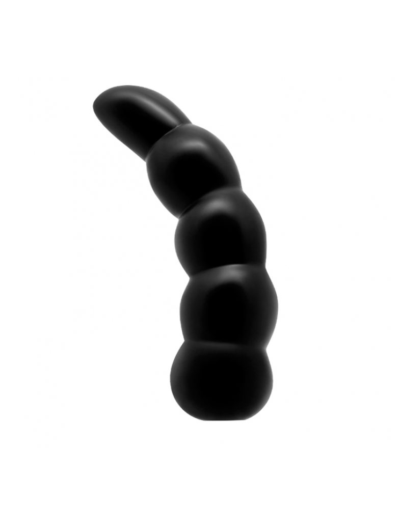 Набор из 6-ти предметов LOVE KITS BW-012006-foto5