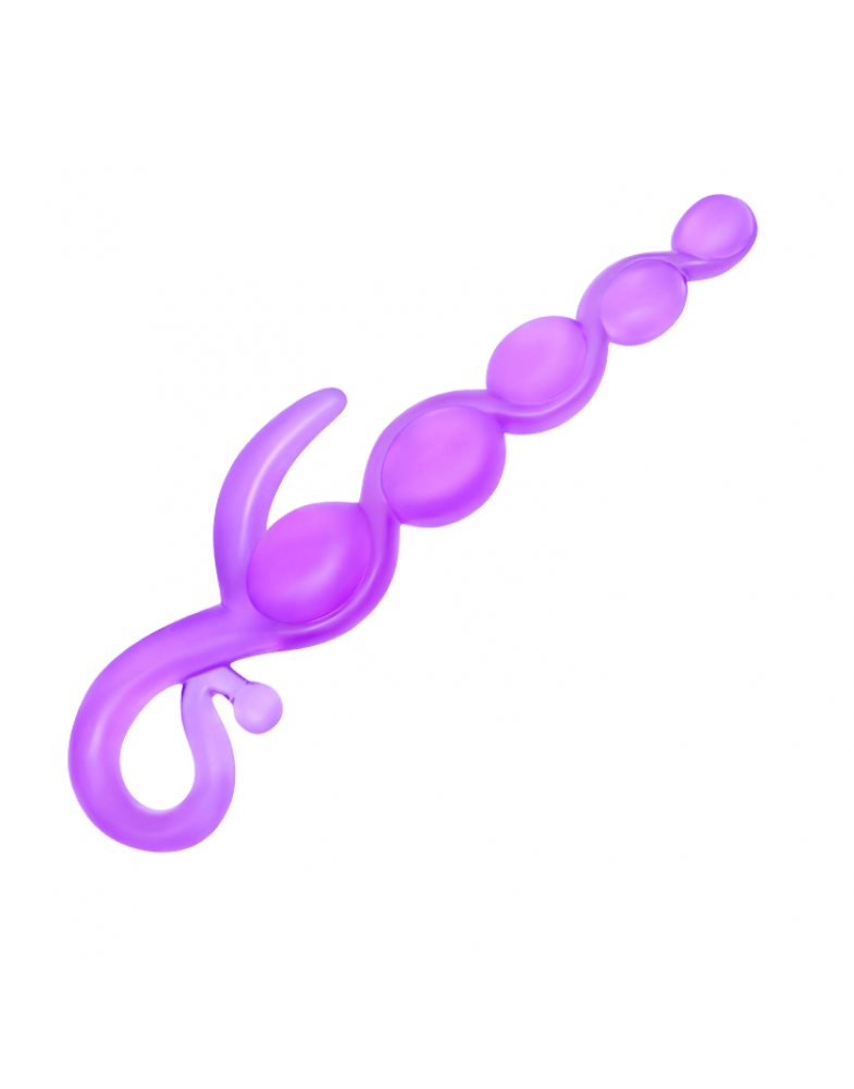 Набор из 6-ти предметов LOVE KITS BW-012006-foto6