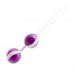 Набор из 6-ти предметов LOVE KITS BW-012006