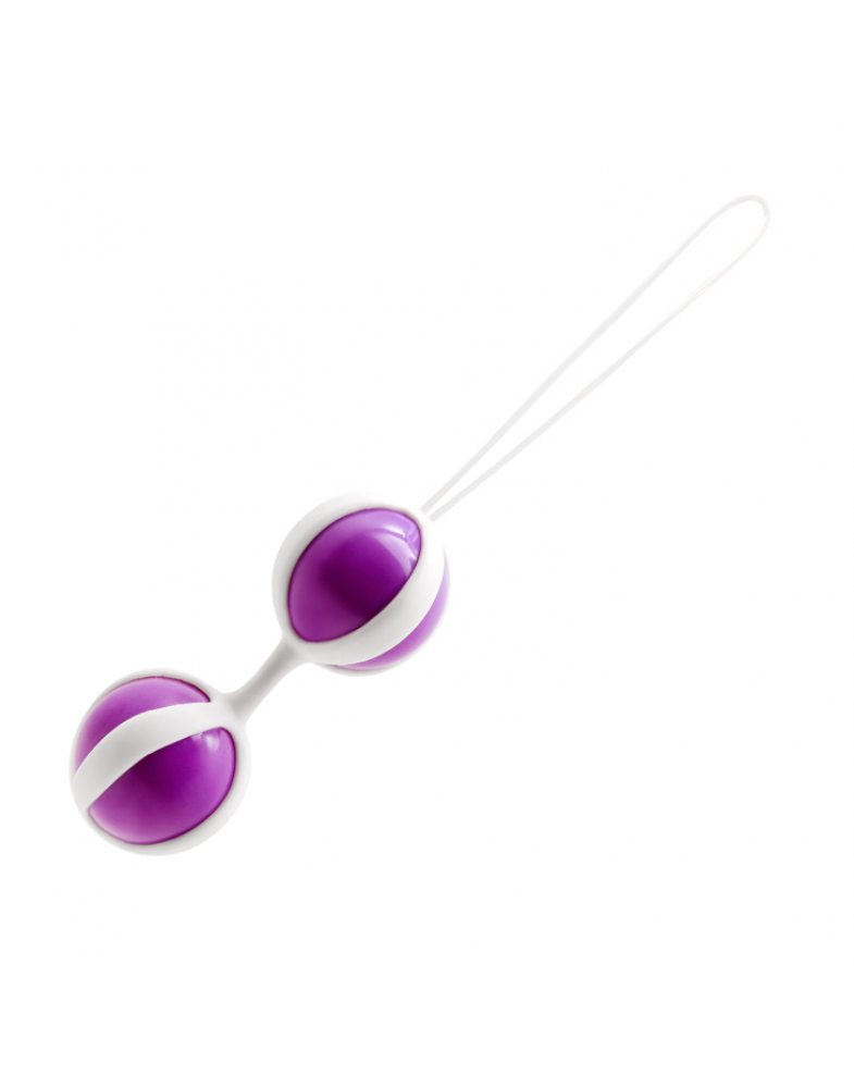 Набор из 6-ти предметов LOVE KITS BW-012006-foto7