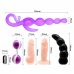 Набор из 6-ти предметов LOVE KITS BW-012006