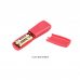 Набор из 6-ти предметов LOVE KITS BW-012006