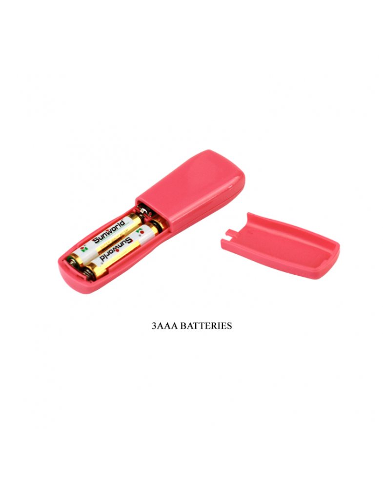 Набор из 6-ти предметов LOVE KITS BW-012006-foto10