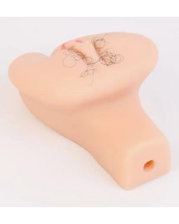 ВАГИНА КЛЕОПАТРА 2600-00 BX DD-foto4