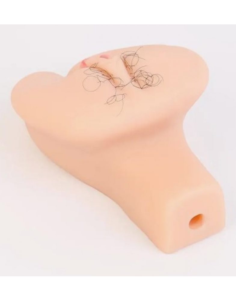 ВАГИНА КЛЕОПАТРА 2600-00 BX DD-foto4