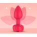 Анальная пробка Body massager