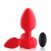 Анальная пробка Body massager