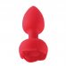 Анальная пробка Body massager