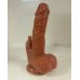 Фаллоимитатор Kasel's penis