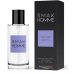 Туалетная вода с афродизиаками RUF SMAK HOMME для мужчин, 50 мл 2011
