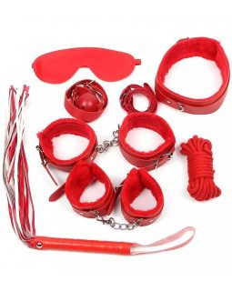 Набор 7 предметов:C80689-2-foto3