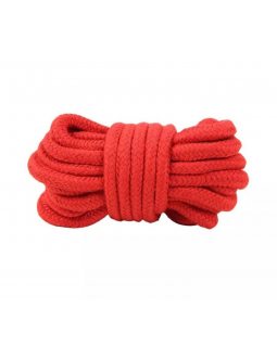 Набор 7 предметов:C80689-2-foto2