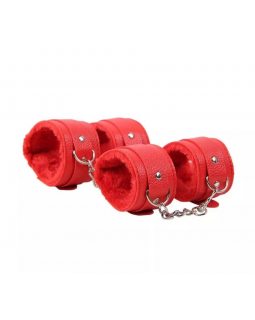 Набор 7 предметов:C80689-2-foto7