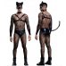 Костюм CAT MAN G7219 6 предметов