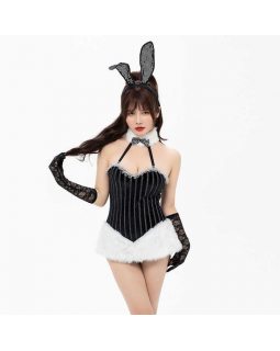 Костюм Зайчик G7619 предметов 3-foto5