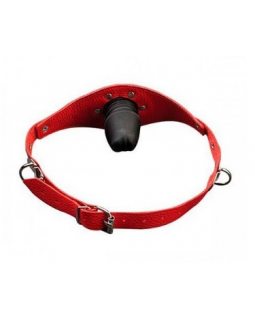 Кляп-фалос 3099-2-foto2